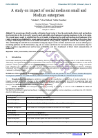IJSDR1711013.pdf